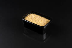 GRILLWORST CASHEWSALADE  1kg TM